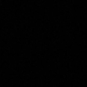 Meet your Posher, Cara